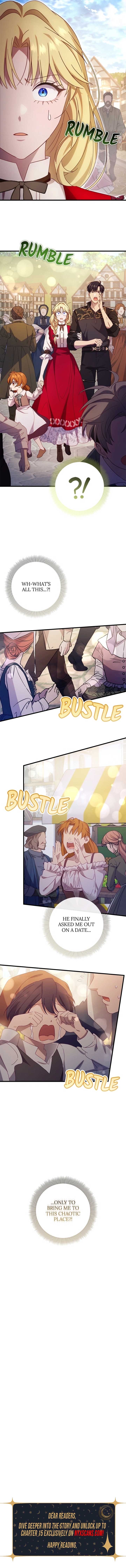 ch 10 14