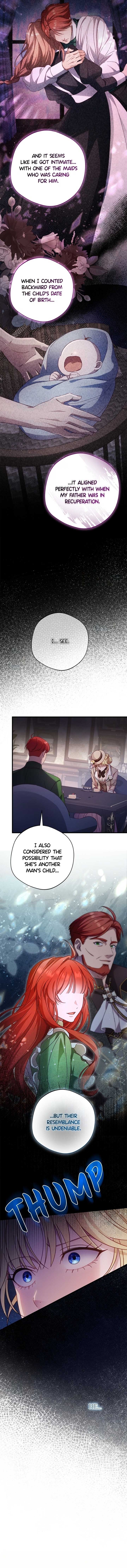 ch 10 2