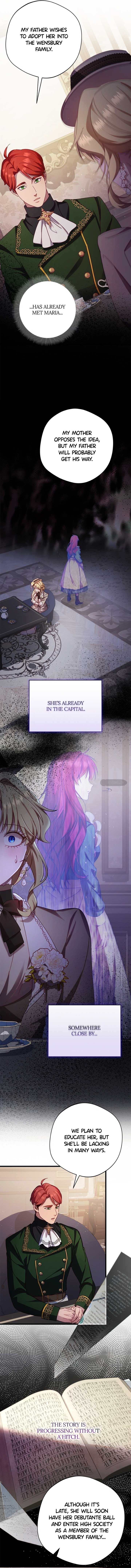 ch 10 3
