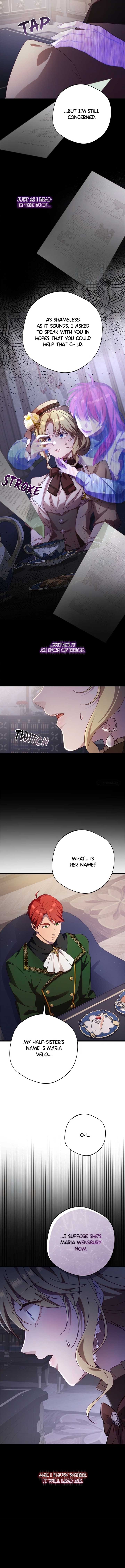 ch 10 4