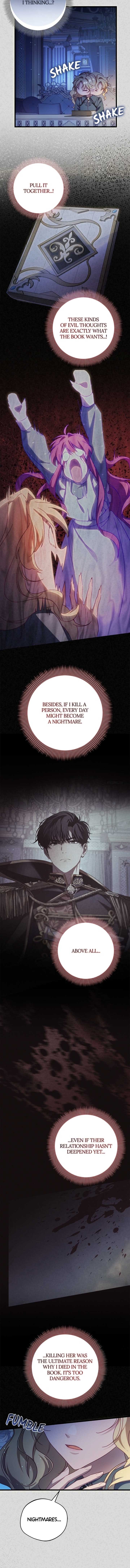 ch 10 7