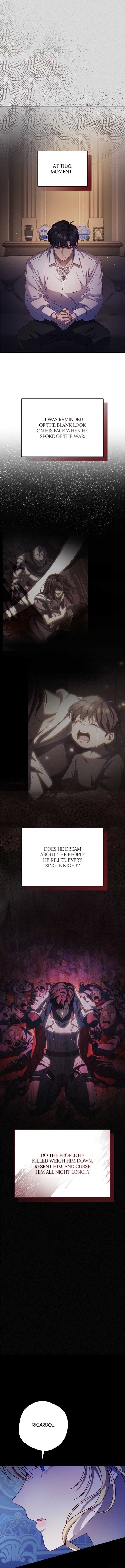 ch 10 8