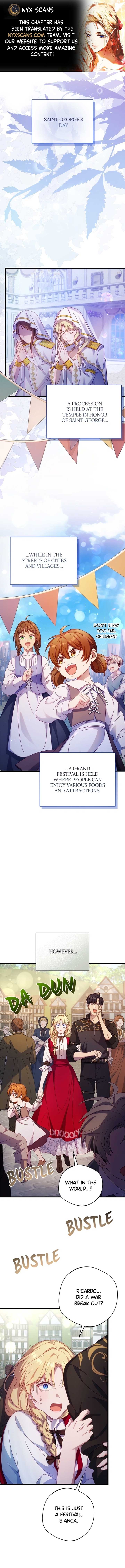 ch 11 1