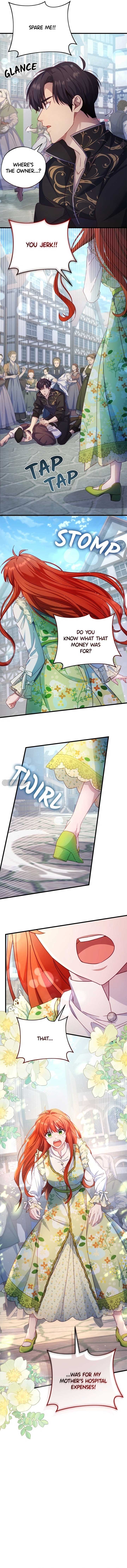 ch 11 12