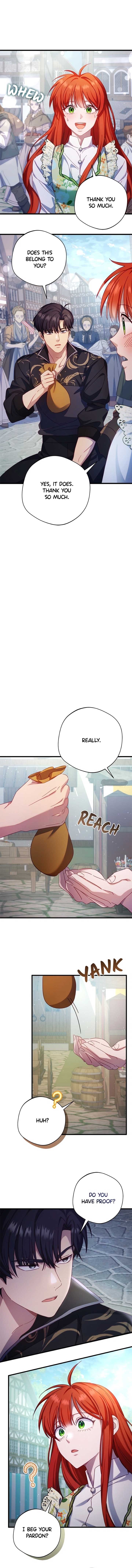 ch 11 14
