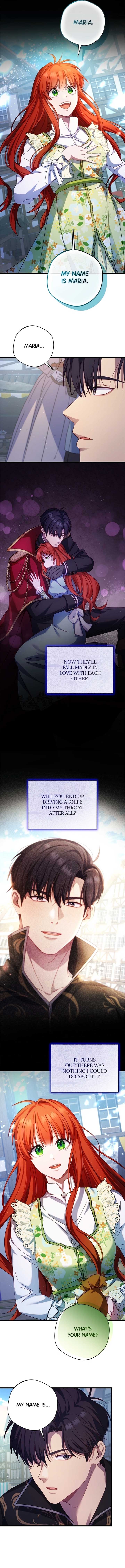 ch 11 16