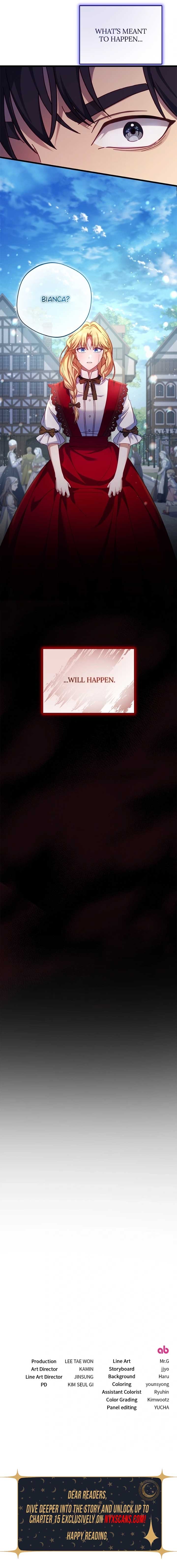 ch 11 17