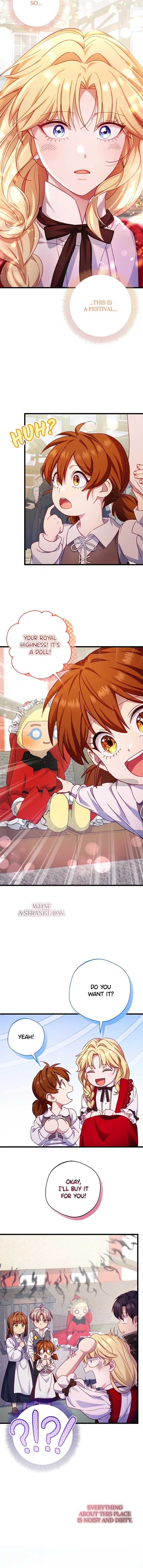 ch 11 4