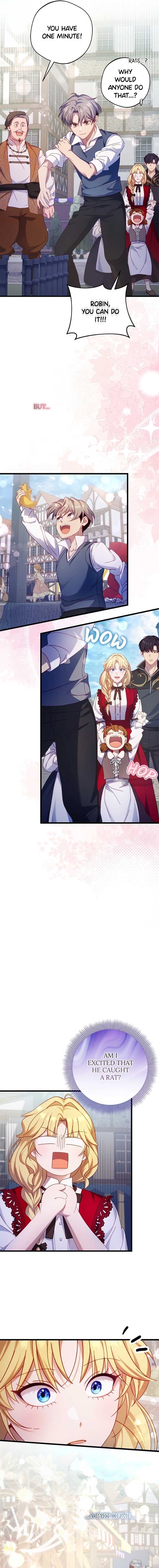 ch 11 5