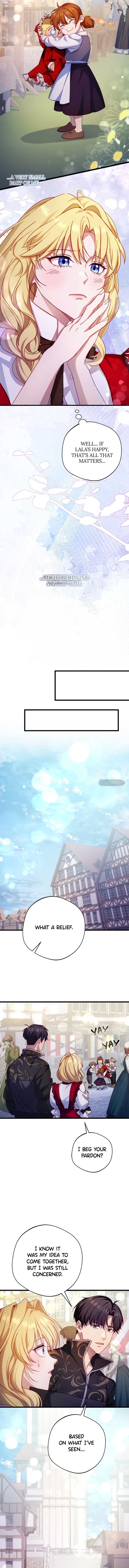 ch 11 6