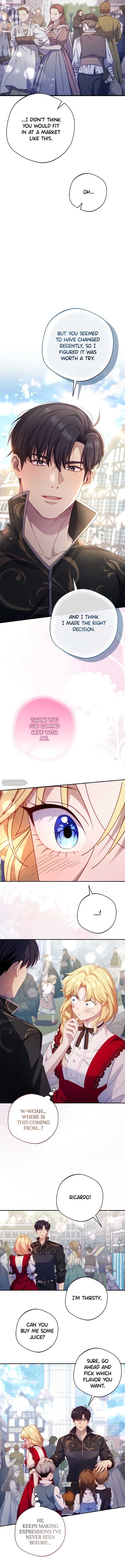 ch 11 7