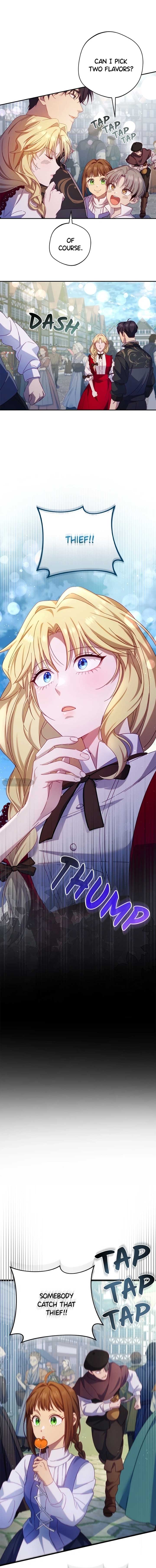 ch 11 8