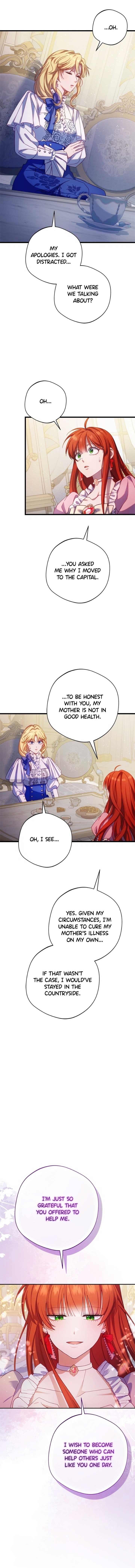 ch 12 12