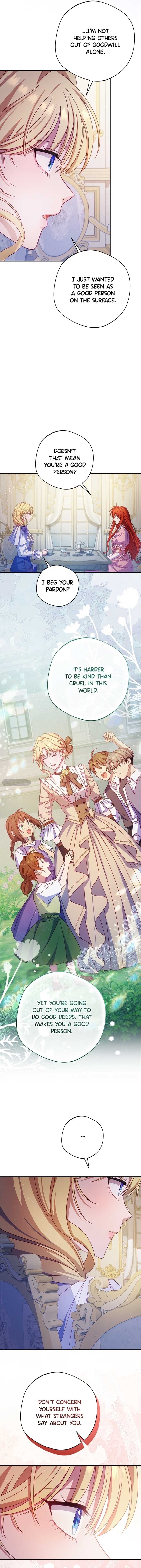ch 12 13