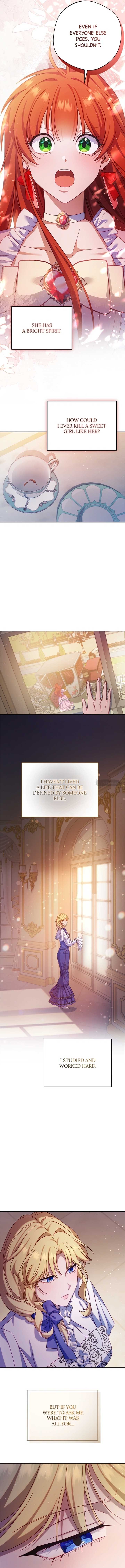 ch 12 14