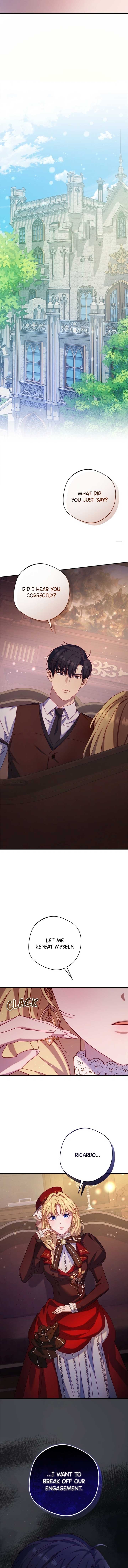 ch 12 15