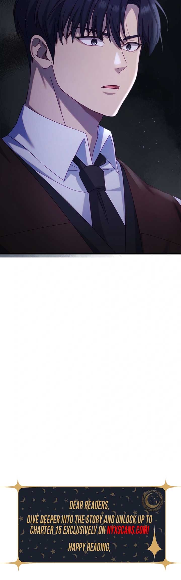 ch 12 16