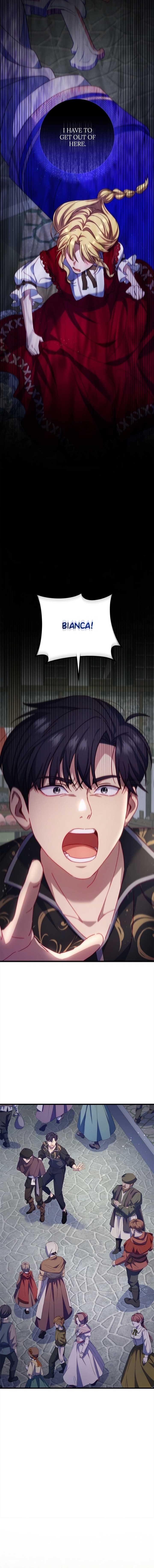 ch 12 2