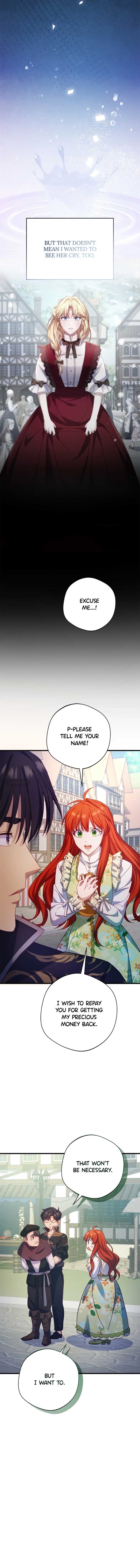 ch 12 4