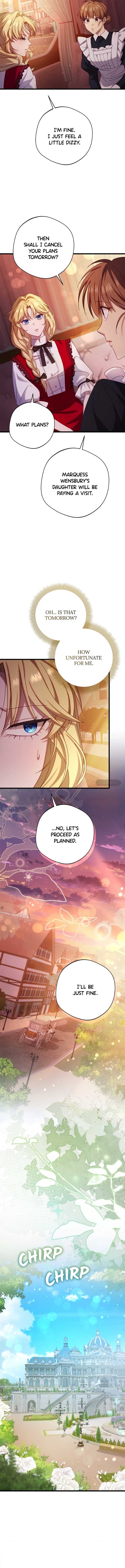 ch 12 6