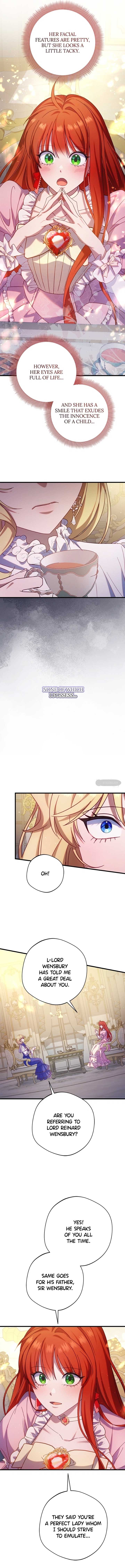 ch 12 8