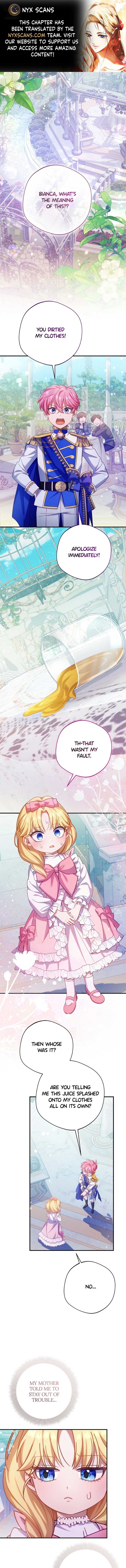 ch 13 1