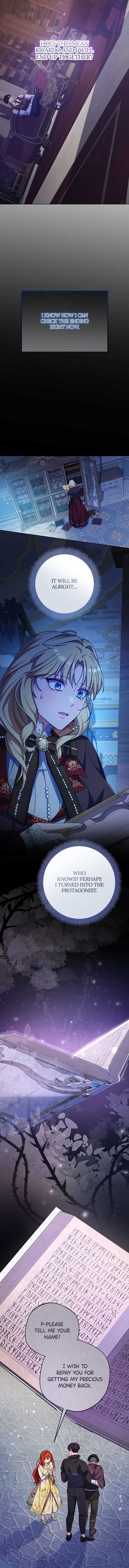 ch 13 10