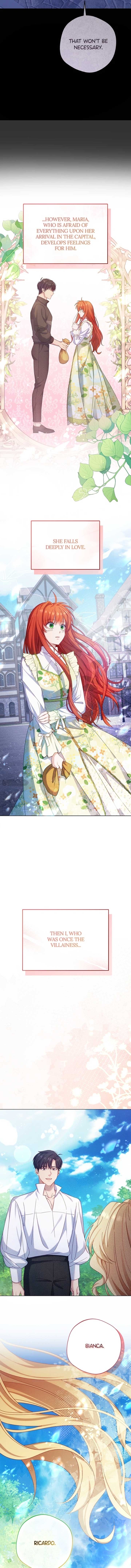 ch 13 11