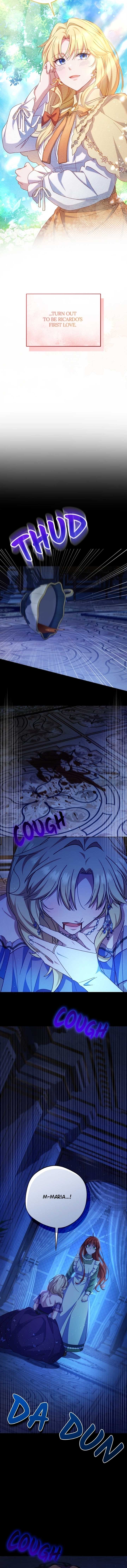ch 13 12