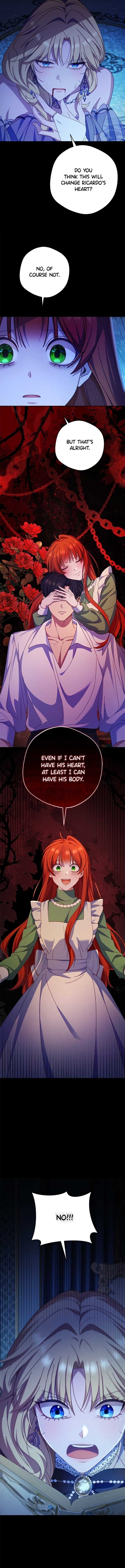 ch 13 13