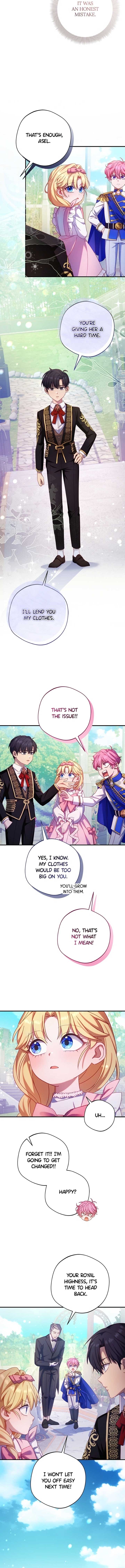 ch 13 2