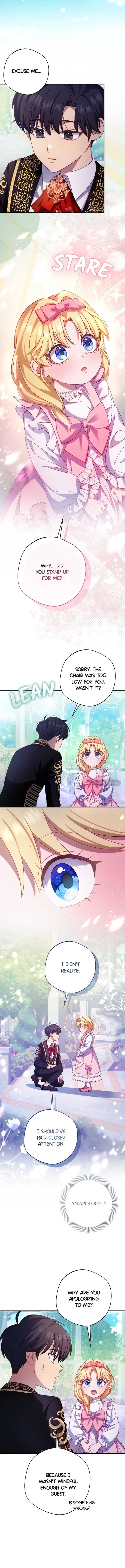 ch 13 3
