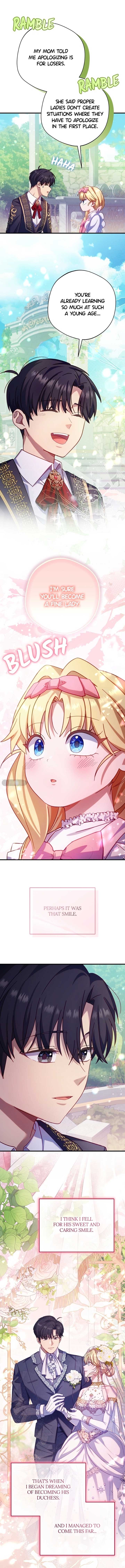 ch 13 4