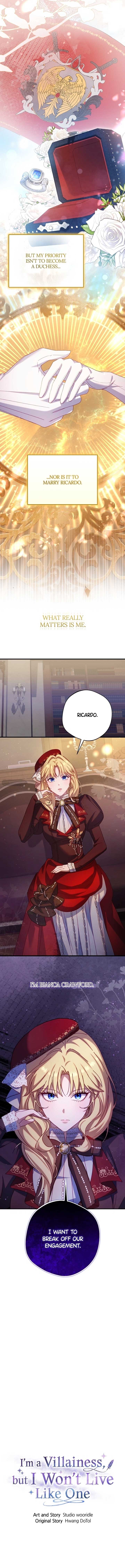 ch 13 5