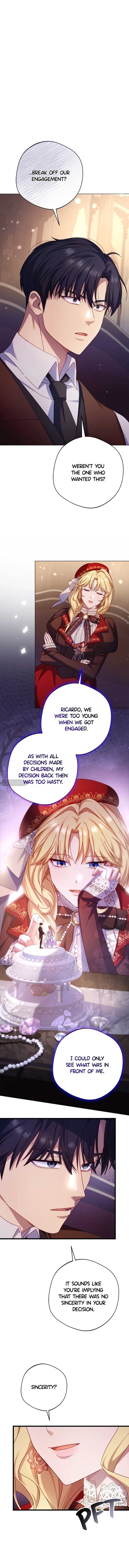 ch 13 6