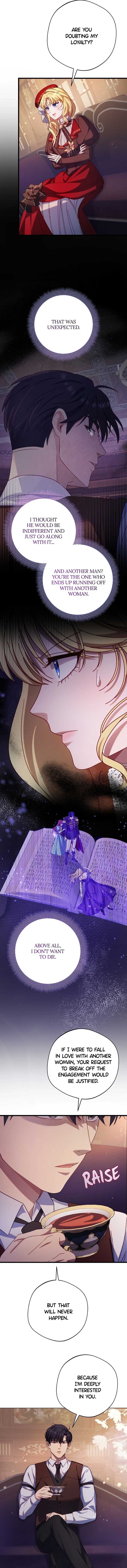 ch 13 8