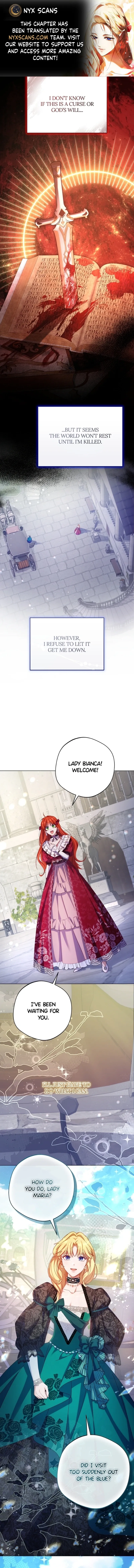 ch 14 1