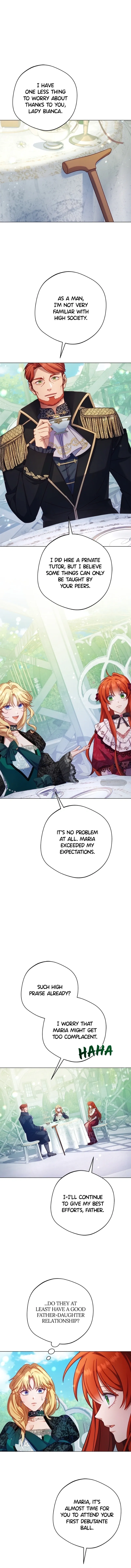 ch 14 10