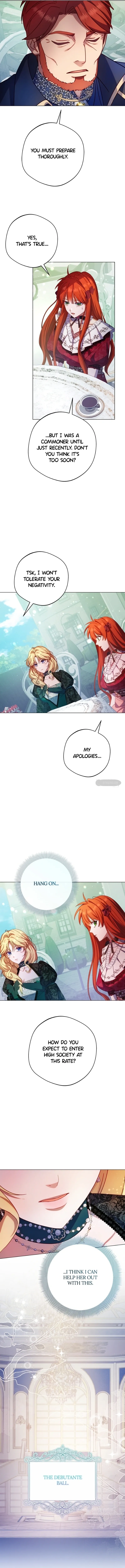 ch 14 11