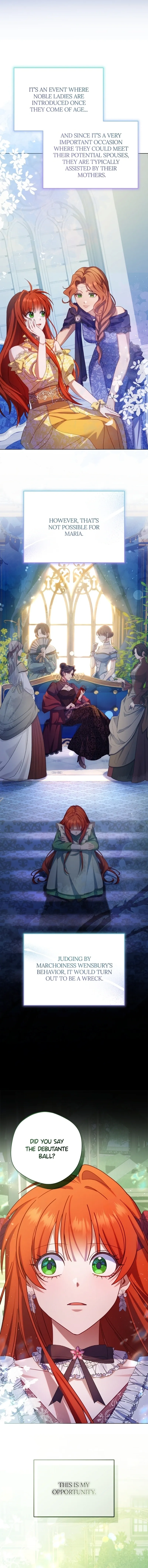 ch 14 12