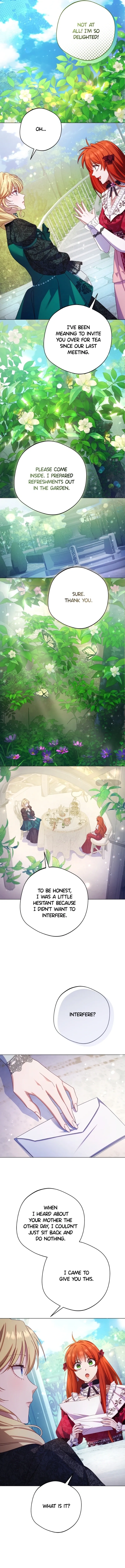 ch 14 2