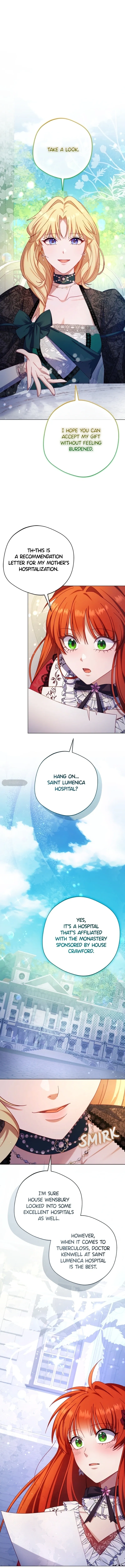 ch 14 3