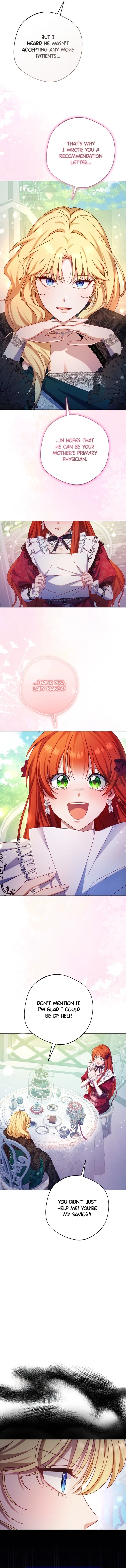 ch 14 4