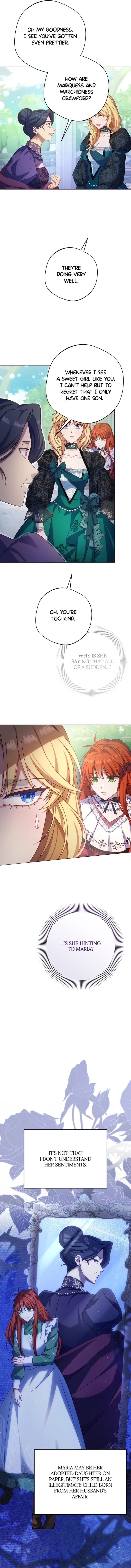 ch 14 6