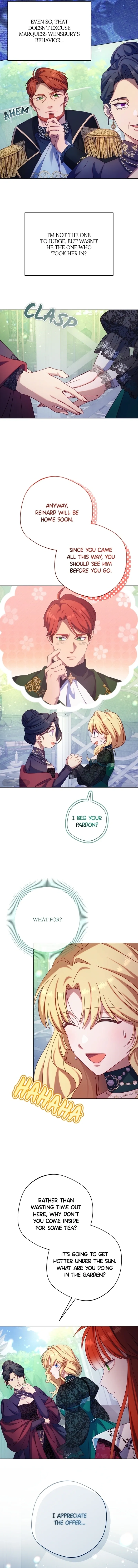 ch 14 7