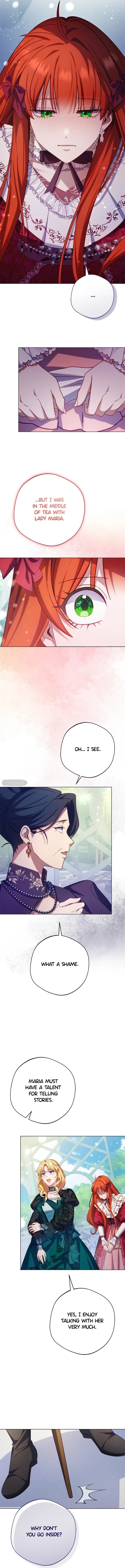 ch 14 8