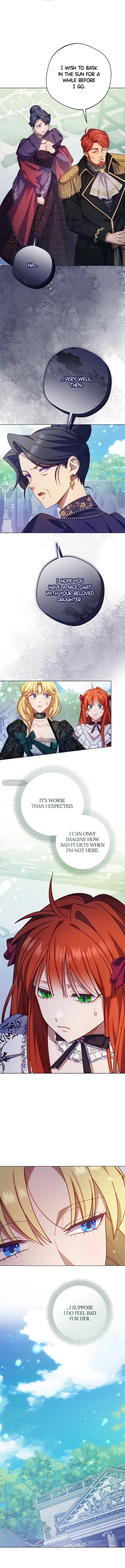 ch 14 9