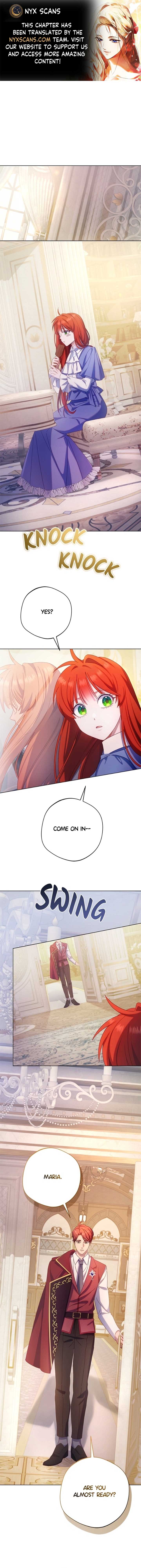ch 15 1