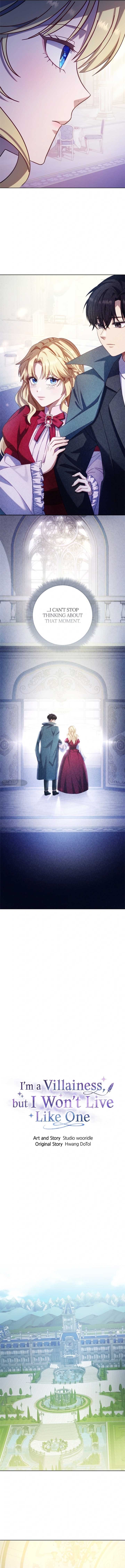 ch 15 10