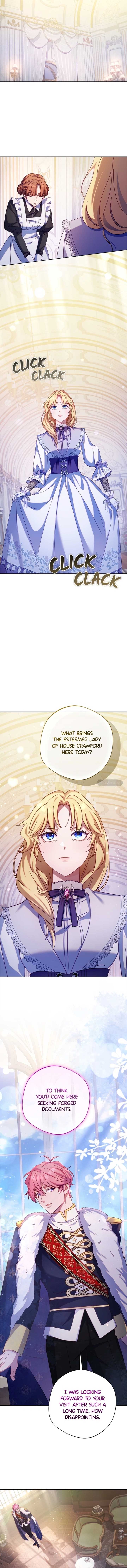 ch 15 11
